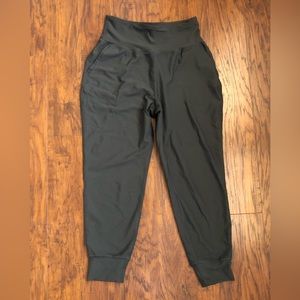 Old Navy Active Elevate Leggings